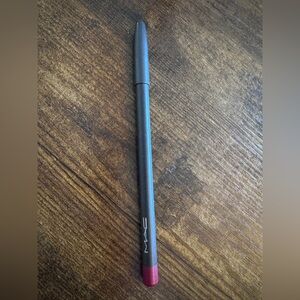VINTAGE | MAC Original Lip Liner | Beet